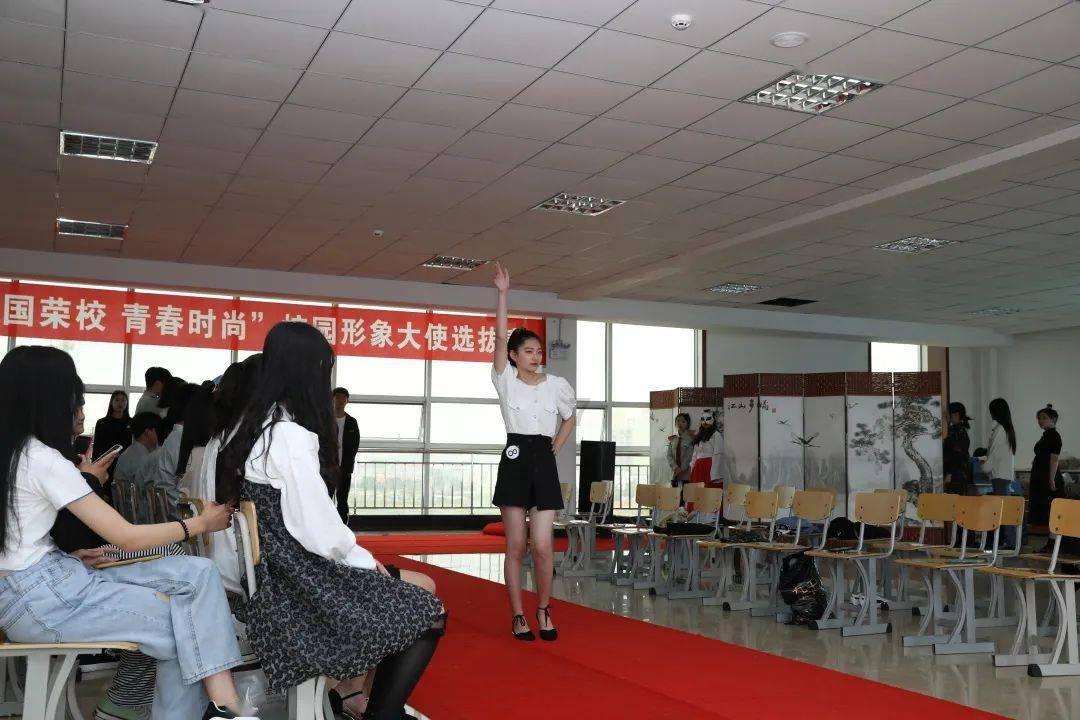 美图秀秀下载2023最新版