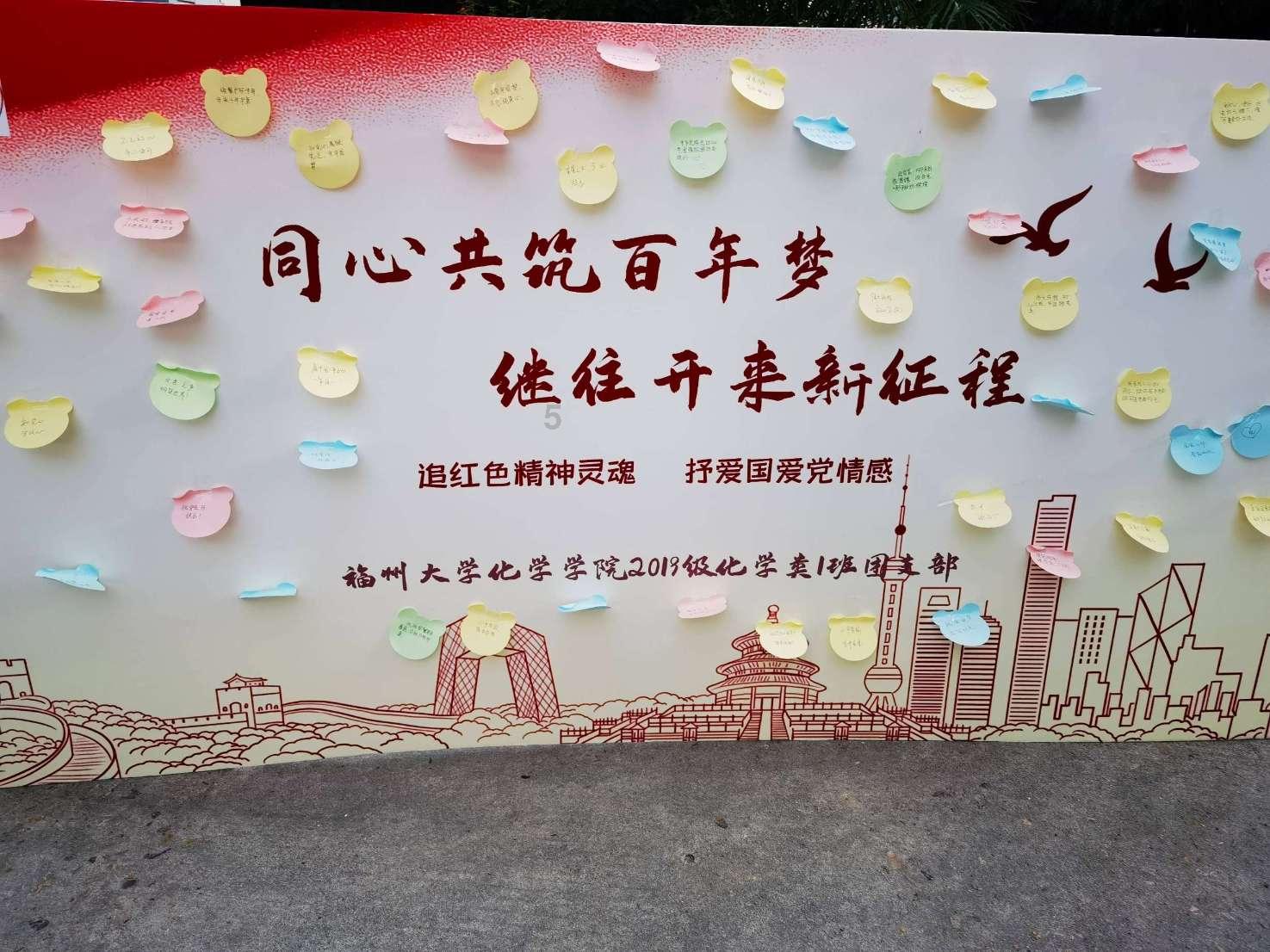 求该图的原图！